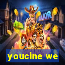 youcine we